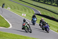 cadwell-no-limits-trackday;cadwell-park;cadwell-park-photographs;cadwell-trackday-photographs;enduro-digital-images;event-digital-images;eventdigitalimages;no-limits-trackdays;peter-wileman-photography;racing-digital-images;trackday-digital-images;trackday-photos